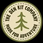 The Den Kit Co. discount code